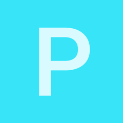 SublimeTextForum profile picture for @Player1