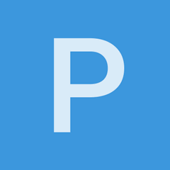 SublimeTextForum profile picture for @Phillip