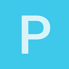 SublimeTextForum profile picture for @pol