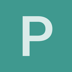 SublimeTextForum profile picture for @Phoebe