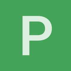 SublimeTextForum profile picture for @Philipp