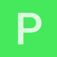 SublimeTextForum profile picture for @pietro