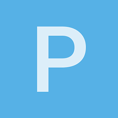 SublimeTextForum profile picture for @puddle