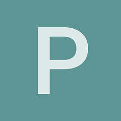 SublimeTextForum profile picture for @patricio