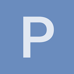 SublimeTextForum profile picture for @Popcorn
