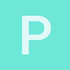 SublimeTextForum profile picture for @plamen