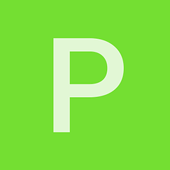 SublimeTextForum profile picture for @pay