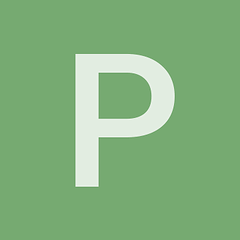 SublimeTextForum profile picture for @poy