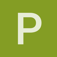 SublimeTextForum profile picture for @Piotr