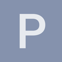 SublimeTextForum profile picture for @Pat
