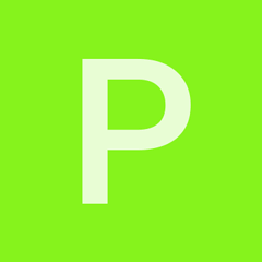 SublimeTextForum profile picture for @paulo2022