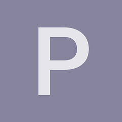SublimeTextForum profile picture for @puzzle