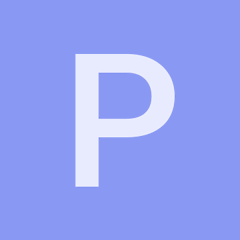 SublimeTextForum profile picture for @Prem