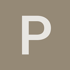 SublimeTextForum profile picture for @Plus
