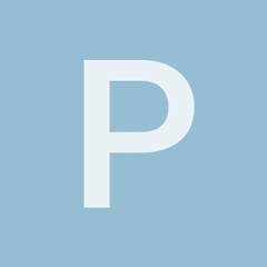 SublimeTextForum profile picture for @planet
