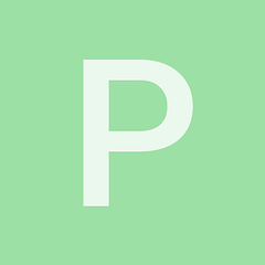 SublimeTextForum profile picture for @ppp