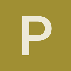 SublimeTextForum profile picture for @Per