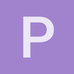 SublimeTextForum profile picture for @Patch