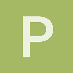 SublimeTextForum profile picture for @pooja