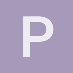 SublimeTextForum profile picture for @Panther