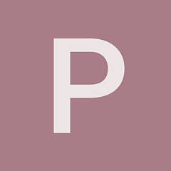 SublimeTextForum profile picture for @pair