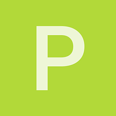 SublimeTextForum profile picture for @Patrick