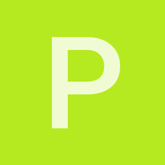 SublimeTextForum profile picture for @pan