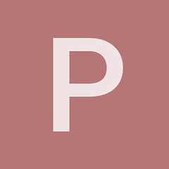 SublimeTextForum profile picture for @PrOs