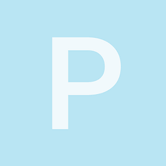 SublimeTextForum profile picture for @pilar