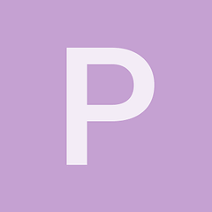 SublimeTextForum profile picture for @postman