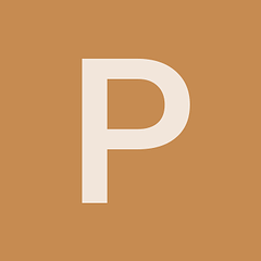 SublimeTextForum profile picture for @peace