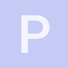 SublimeTextForum profile picture for @punjab