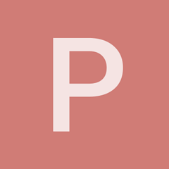 SublimeTextForum profile picture for @pod