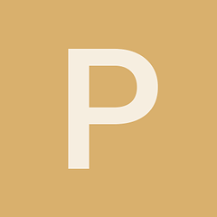 SublimeTextForum profile picture for @plop