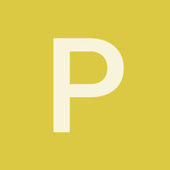 SublimeTextForum profile picture for @patel