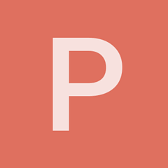 SublimeTextForum profile picture for @PerT