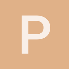 SublimeTextForum profile picture for @phd