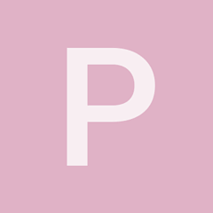 SublimeTextForum profile picture for @Pawan