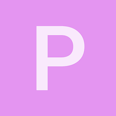 SublimeTextForum profile picture for @Patti