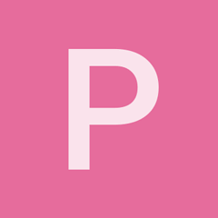 SublimeTextForum profile picture for @pcb