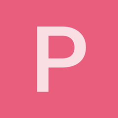 SublimeTextForum profile picture for @Phil