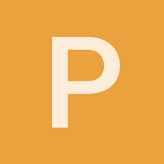 SublimeTextForum profile picture for @pascal