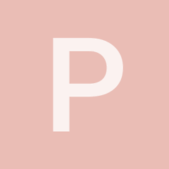 SublimeTextForum profile picture for @Pickle