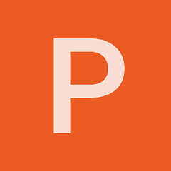 SublimeTextForum profile picture for @pms