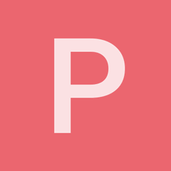 SublimeTextForum profile picture for @Post