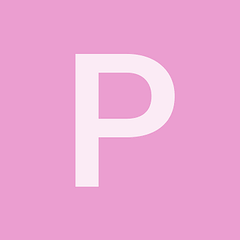 SublimeTextForum profile picture for @proper