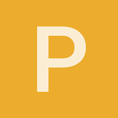 SublimeTextForum profile picture for @pawel