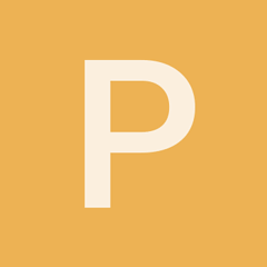 SublimeTextForum profile picture for @Piyush