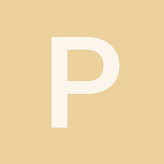 SublimeTextForum profile picture for @prajapati