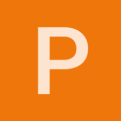 SublimeTextForum profile picture for @python